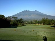 Rancamaya Golf & Country Club